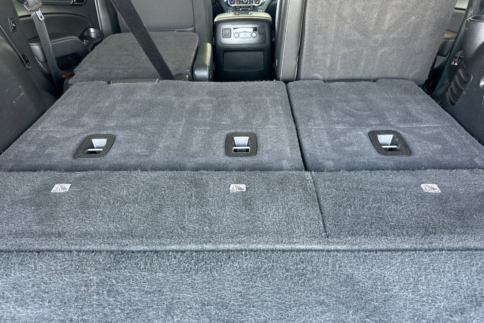 Used 2020 Black Chevrolet Premier image 16