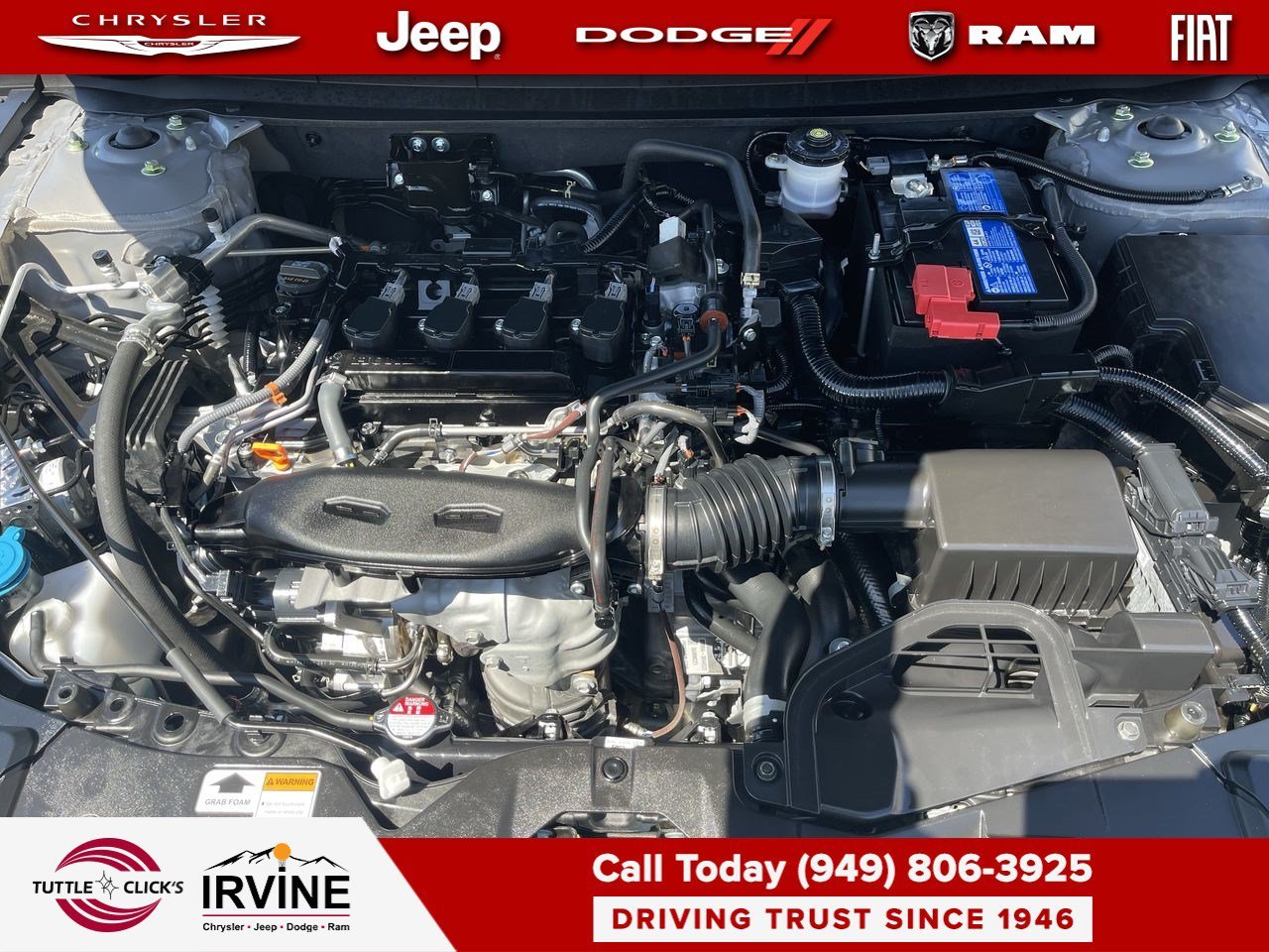 Used 2025  Honda SE image 41