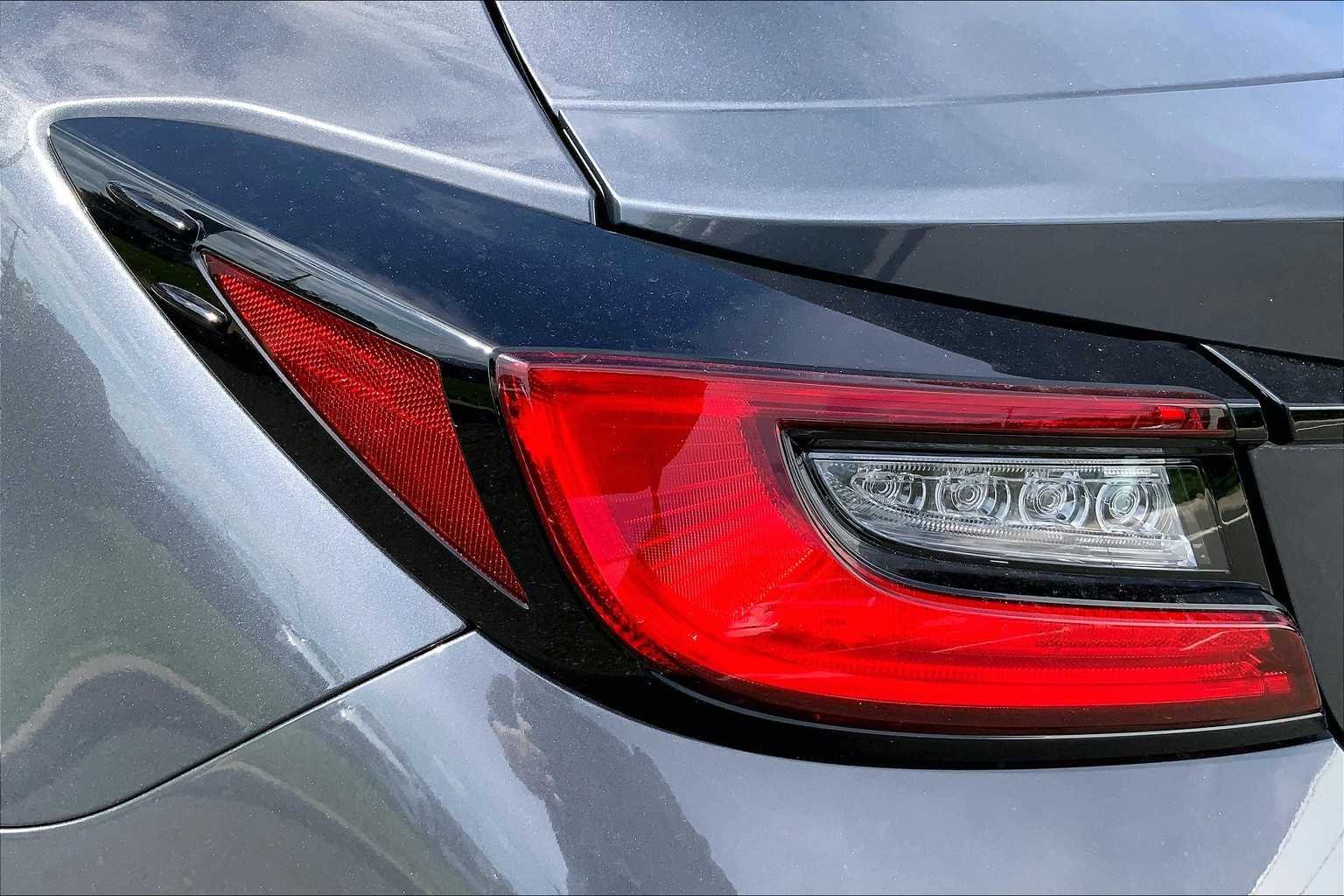 2025 Toyota GR86 Base - Photo 14