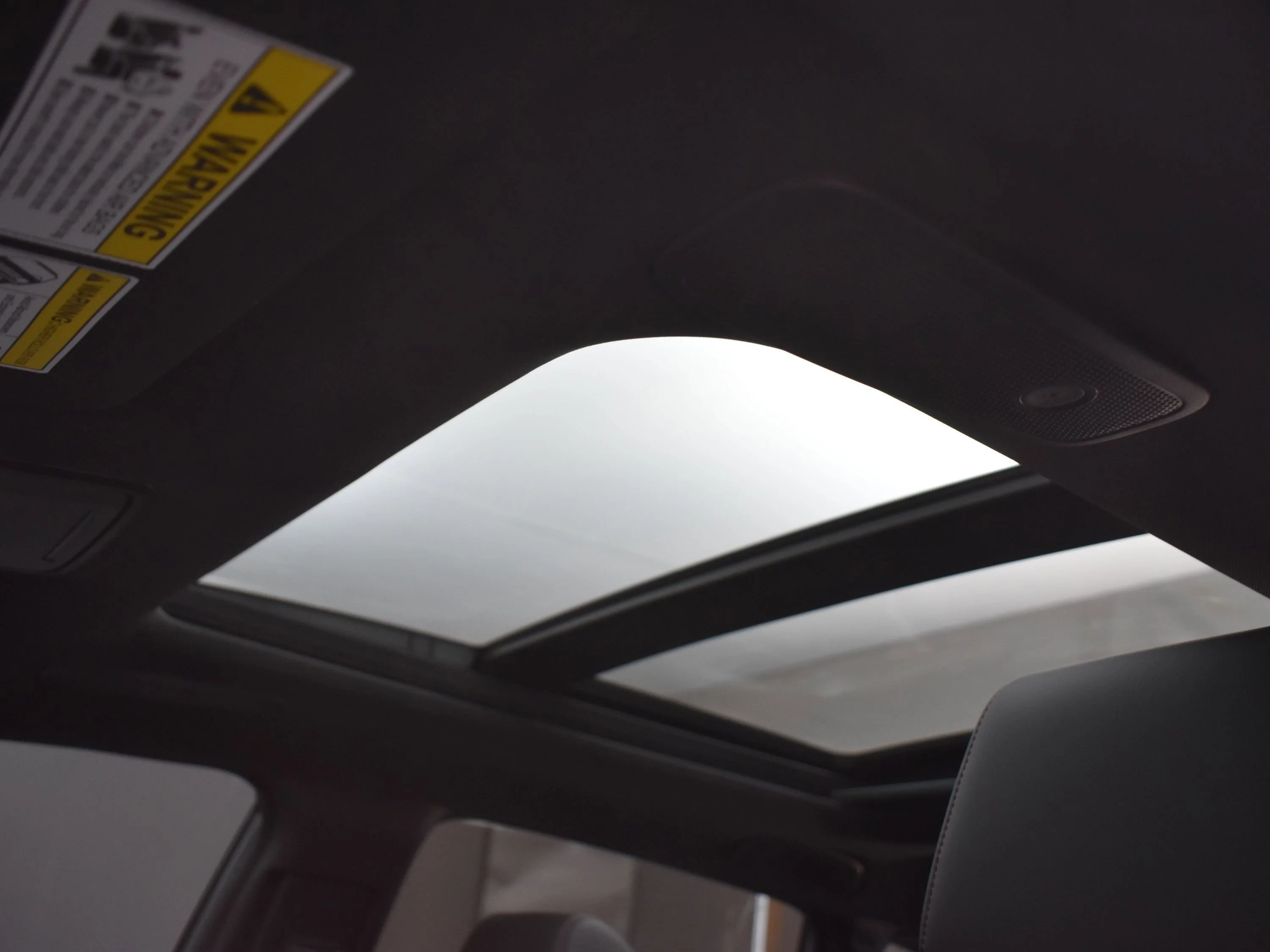 New 2025 Urban Gray Pearl Acura w/A-Spec Advance Package image 17