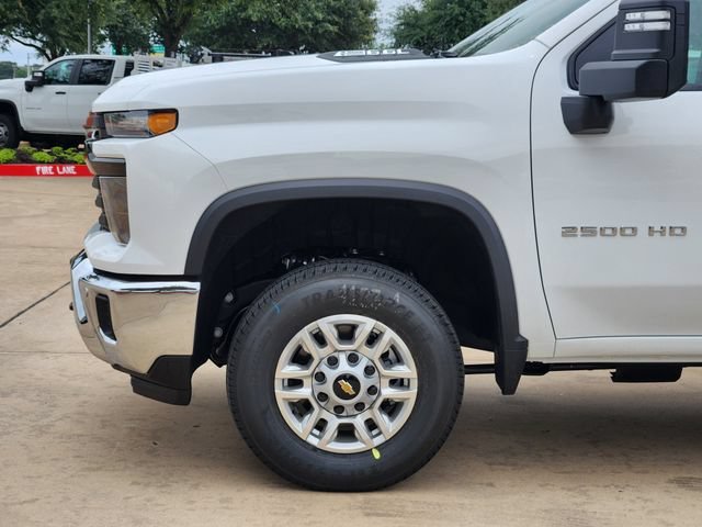 car-gallery-16