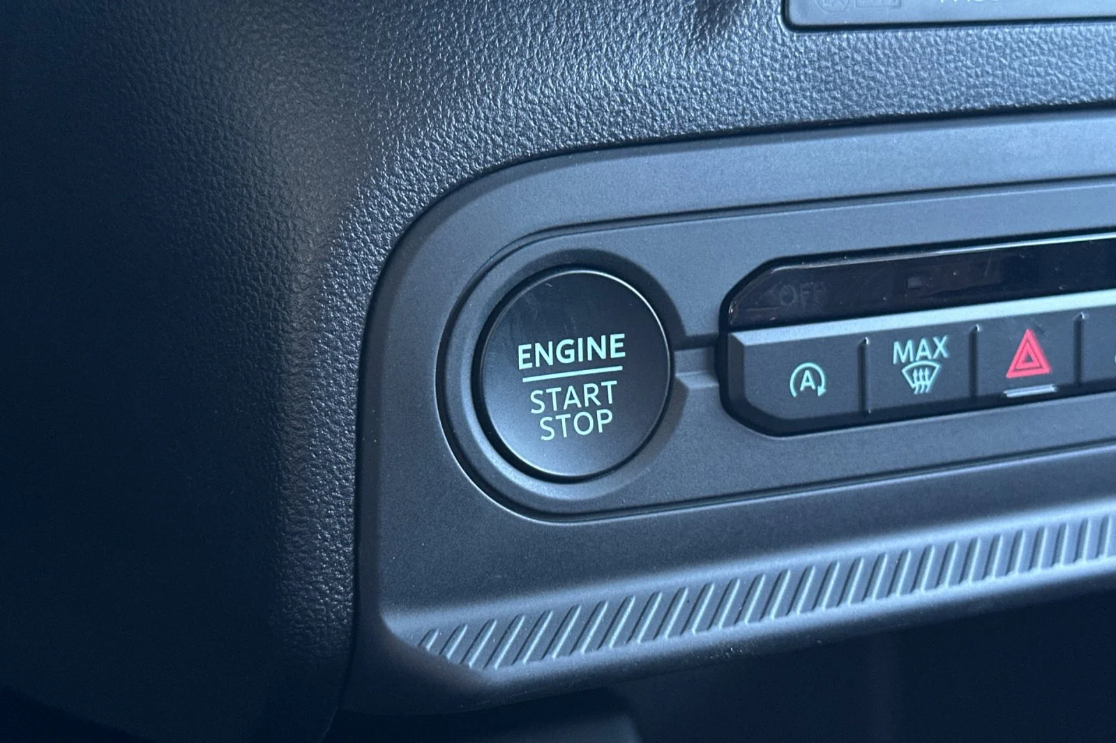 New 2026 Gray Ford Outer Banks image 22