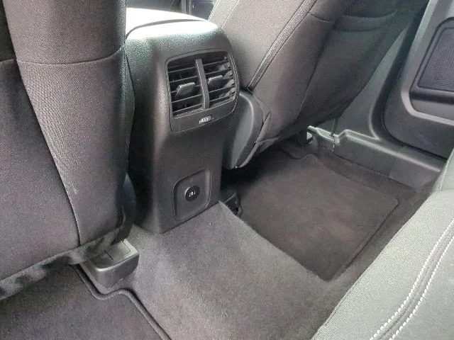 Used 2024 Gray Ford Active image 22