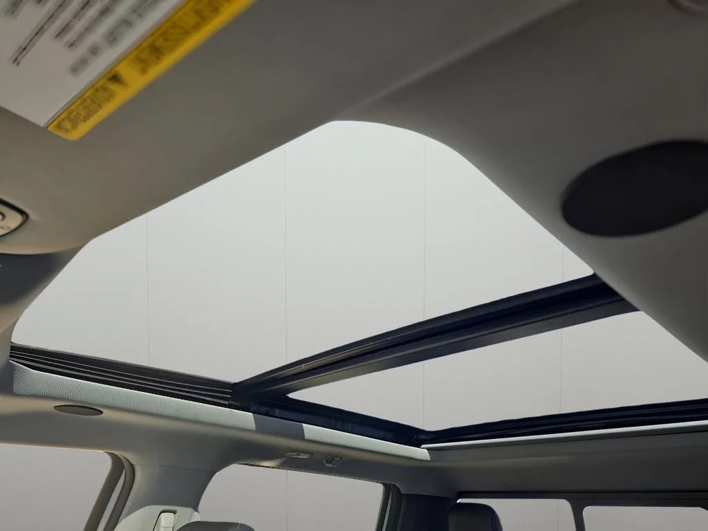 2025 Ford F-250 Super Duty Lariat - Photo 29