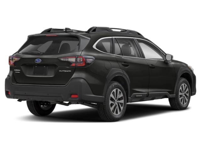 Used 2025 Subaru Outback Premium with VIN 4S4BTADC0S3312732 for sale in Bloomington, Minnesota