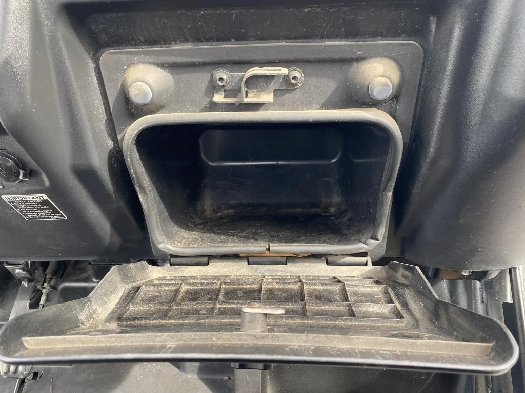 Used 2019 Orange Kubota  image 18