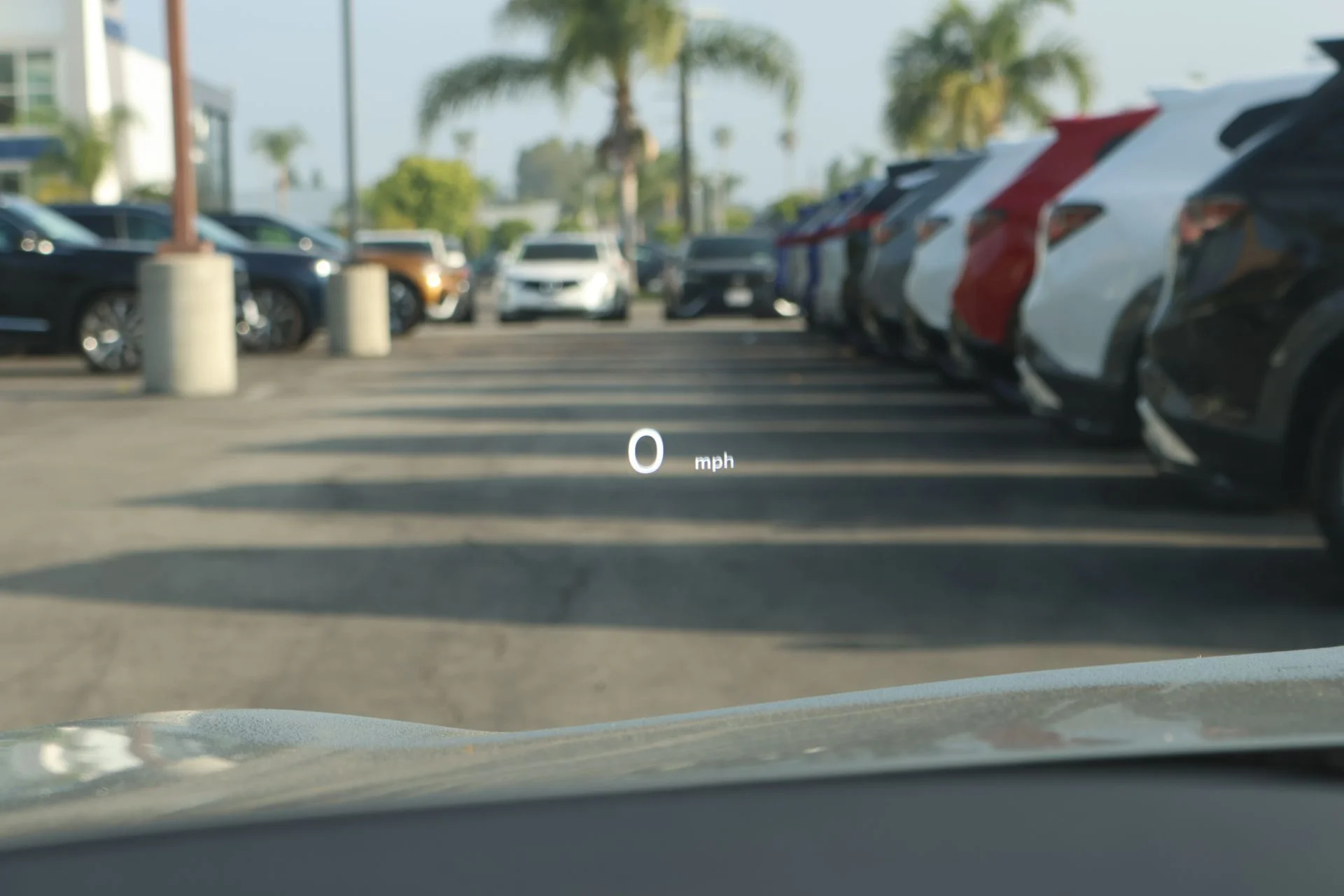 New 2026 Gray Acura A-Spec Tech Package image 14