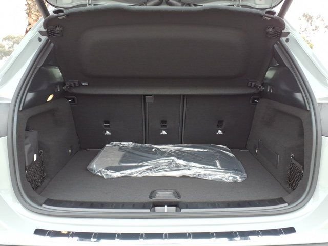 New 2026 956 Mercedes-Benz AMG®  35 image 23