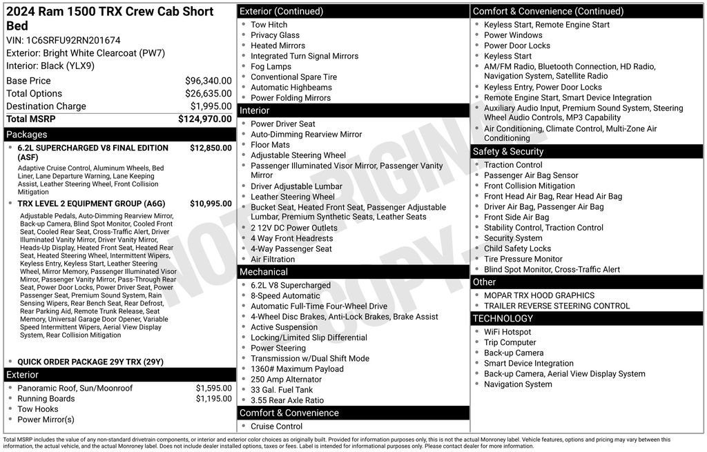 1C6SRFU92RN201674
