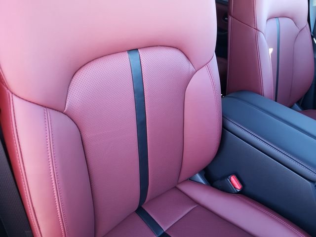 2026 Mazda CX-70 Premium Package - Photo 14