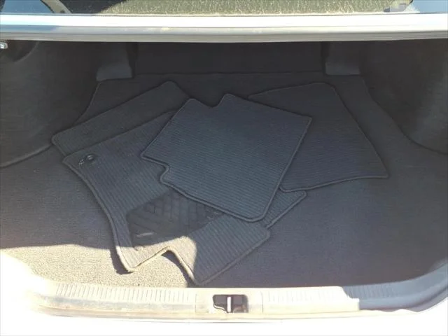 Certified Used 2019 ICE CAP Toyota  image 19