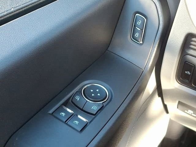 2026 Ford F-250 Super Duty XL - Photo 15