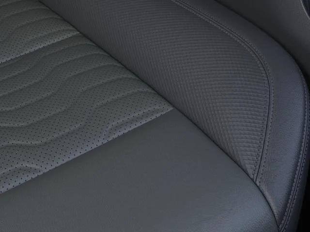 2026 Chevrolet Silverado 2500 HD ZR2 - Photo 21