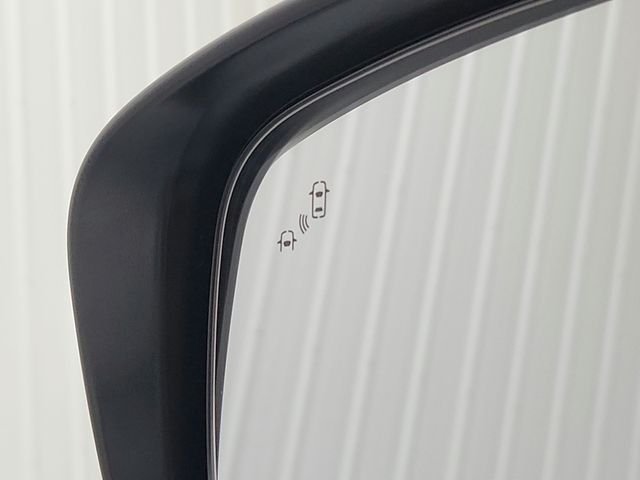 Used 2025 Gray Nissan PRO-4X image 21
