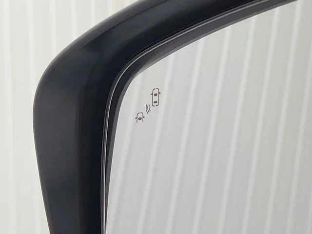 Used 2025 Gray Nissan PRO-4X image 21