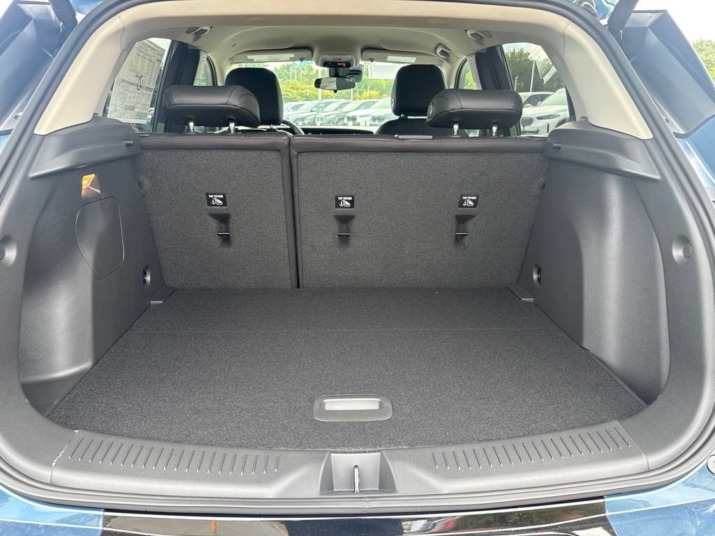 2026 Buick Encore GX Sport Touring - Photo 7