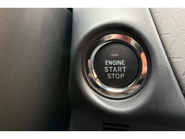 2026 Subaru Outback Wilderness - Photo 50