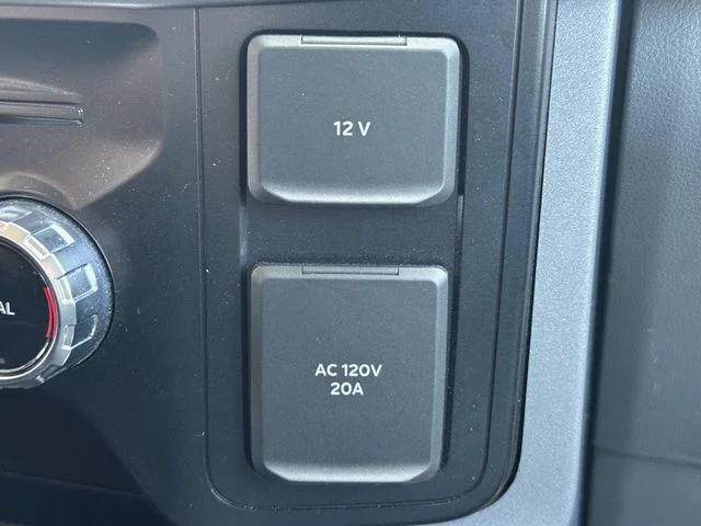2024 Ford F-150 XLT - Photo 50