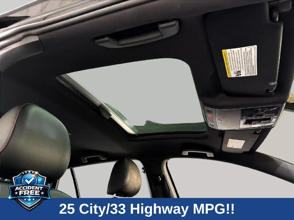 Used 2016  Volkswagen  image 29