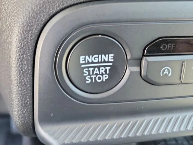 Used 2025 Carbonized Gray Metallic Ford Badlands image 27