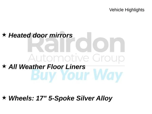Used 2022 Magnetic Gray Metallic Toyota XLE image 32