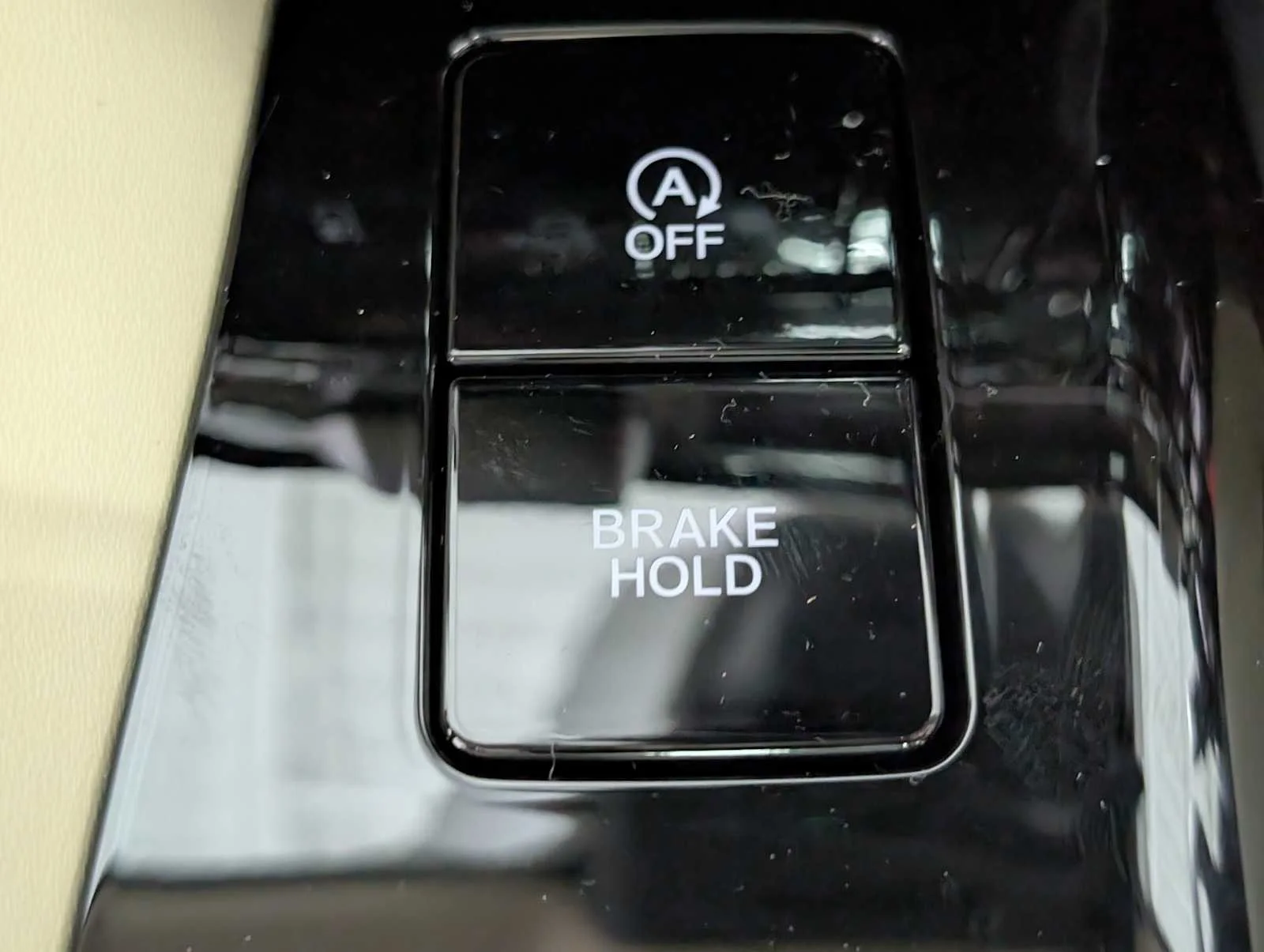 2026 Acura MDX Advance Package - Photo 33