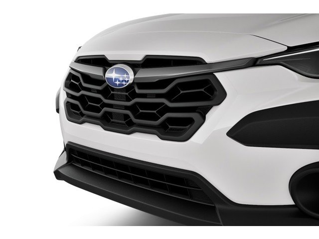 New 2027 CRYSTAL WHITE PEARL Subaru  image 11