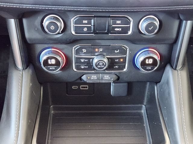 car-gallery-21
