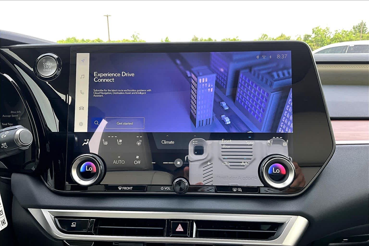 car-gallery-18
