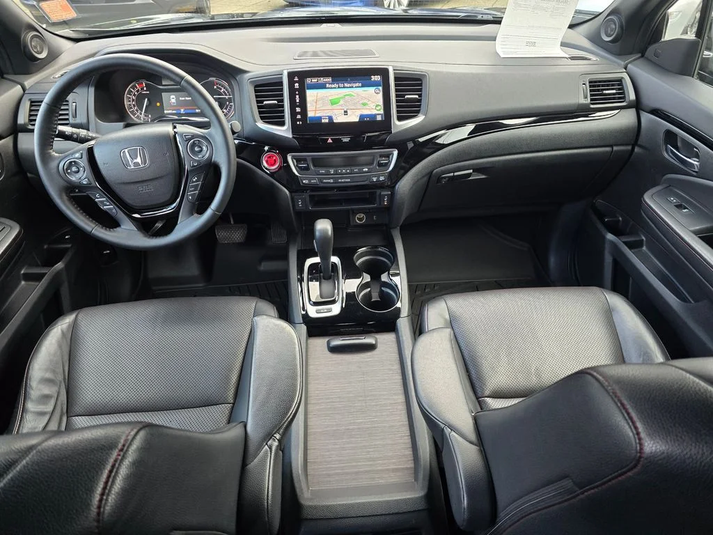 View 20