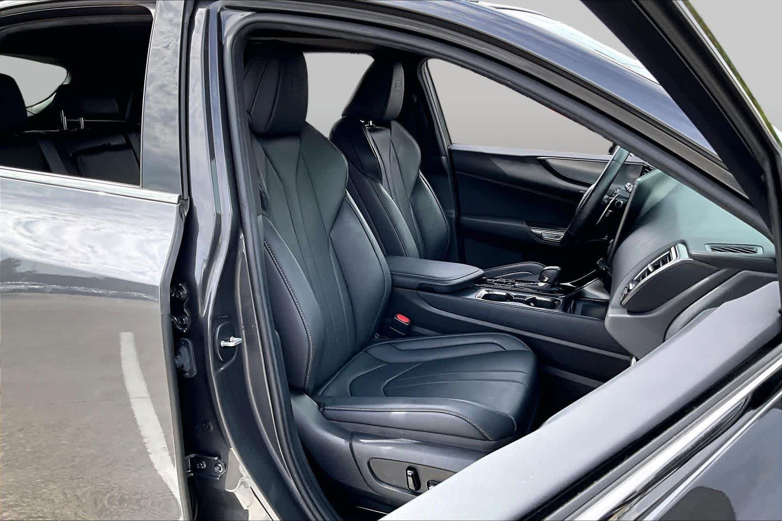 car-gallery-8