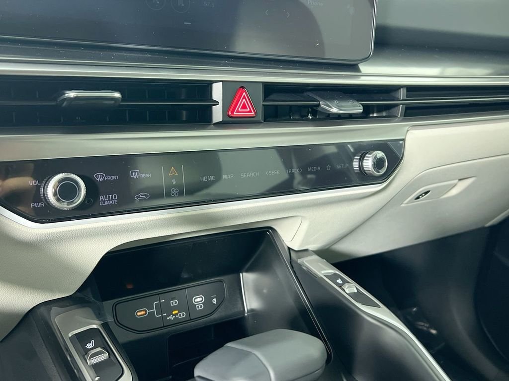New 2026 Panthera Metal Kia S image 23