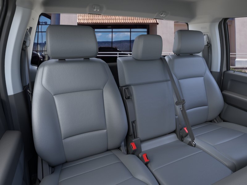 2026 Ford F-350 Super Duty XL - Photo 10