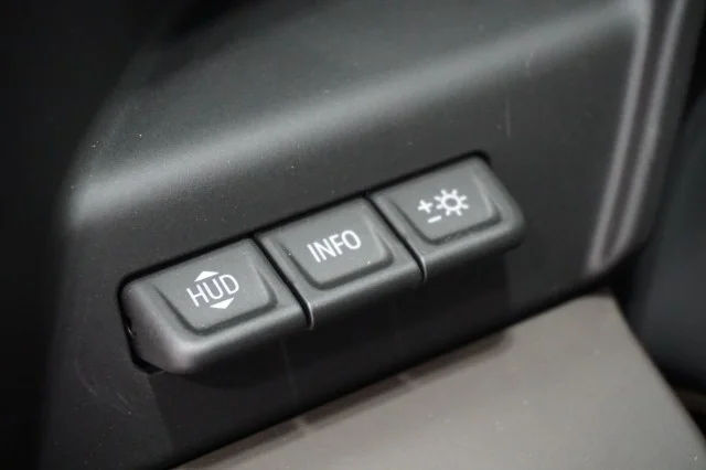 New 2026 Onyx Black GMC Denali image 25