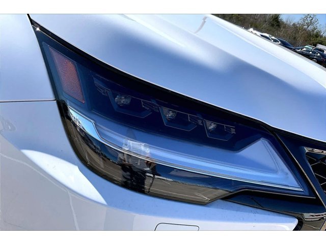 car-gallery-20