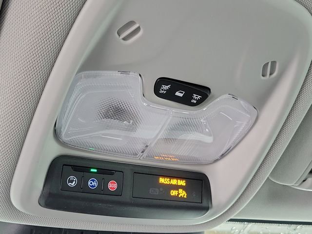 2027 Chevrolet Bolt LT - Photo 14