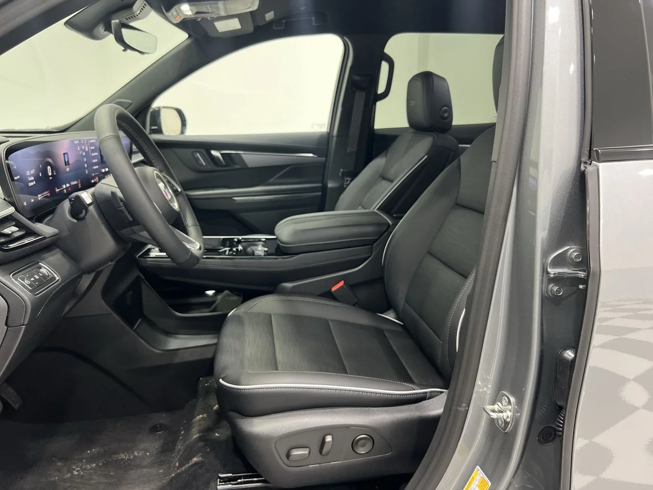 2026 Buick Enclave Sport Touring - Photo 58