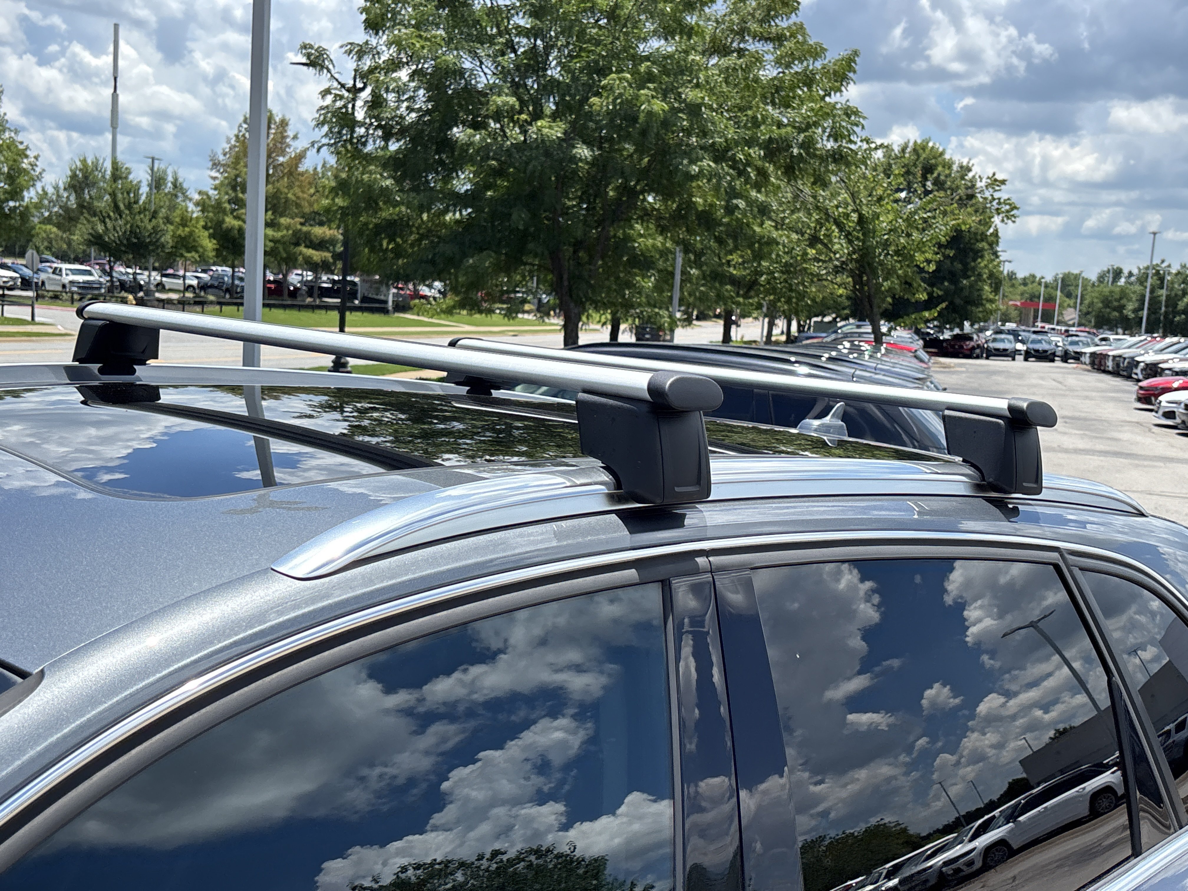 Used 2014  Audi Premium Plus image 17