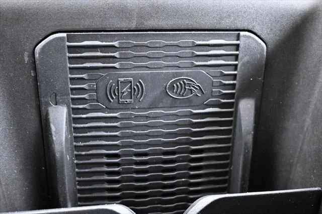 2026 Jeep Cherokee Overland - Photo 17