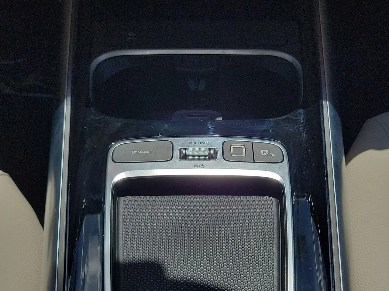 Certified Used 2026 White Mercedes-Benz GLA 250 image 20