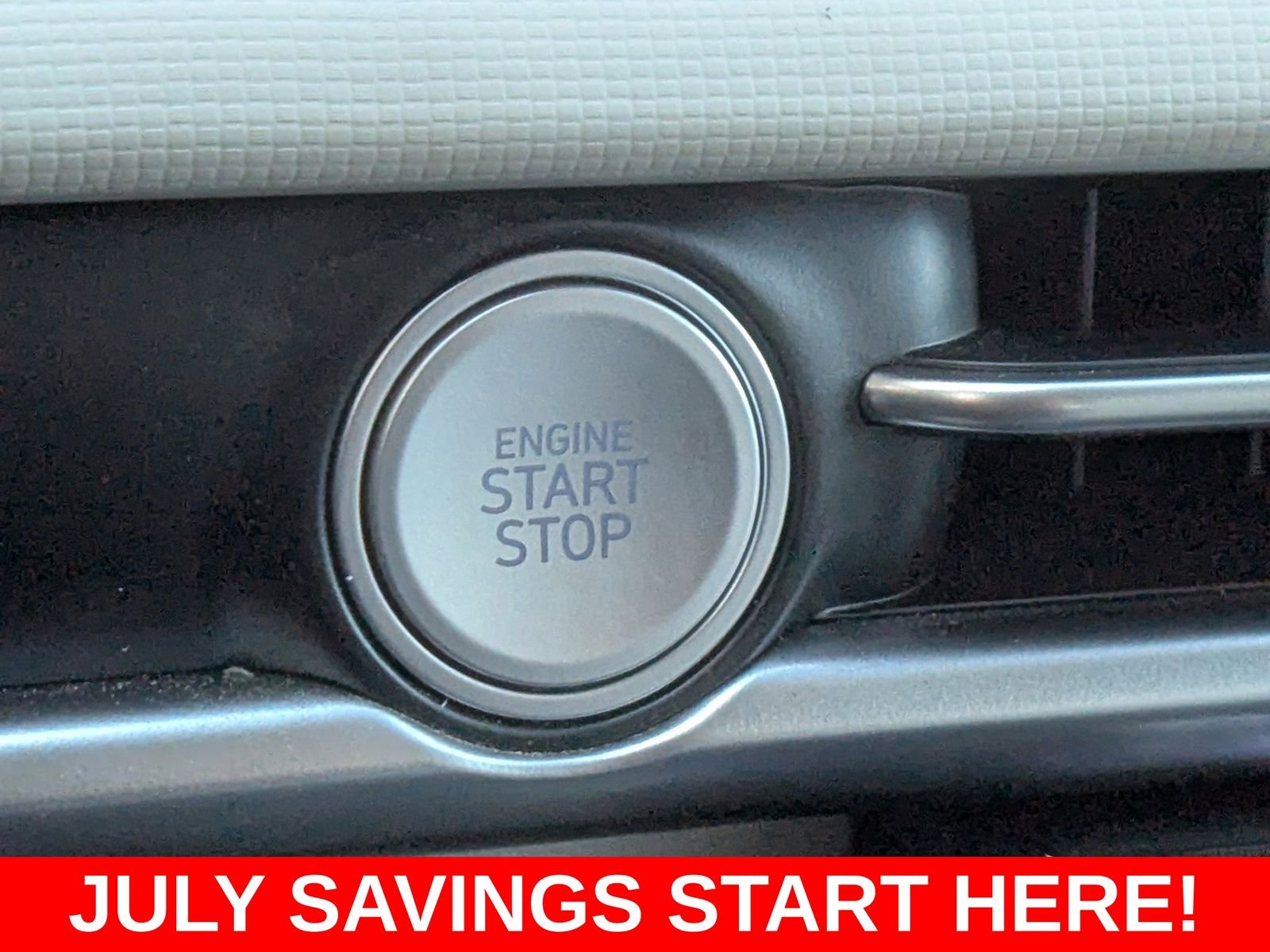 Used 2026 White Hyundai SEL image 37