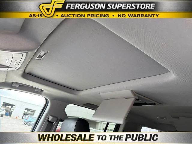 Used 2019 Red Chevrolet Premier image 15