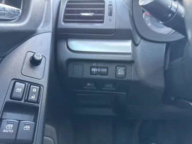 View 14