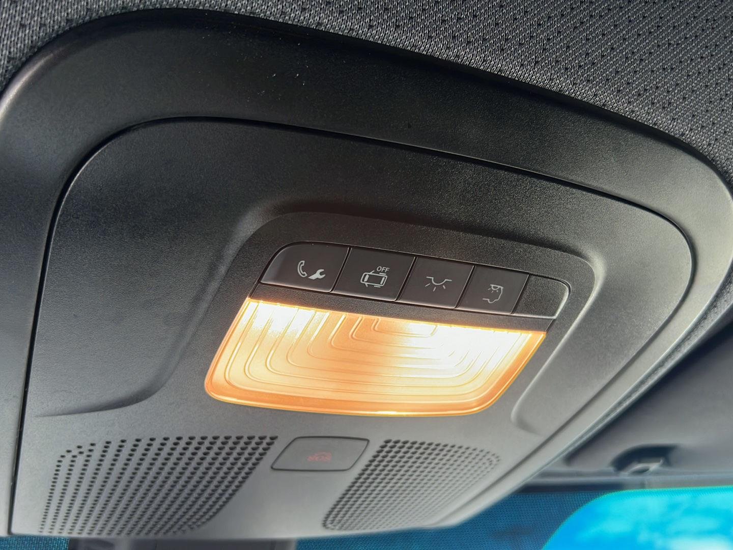 2024 Mercedes-Benz Sprinter Passenger Van Base - Photo 35