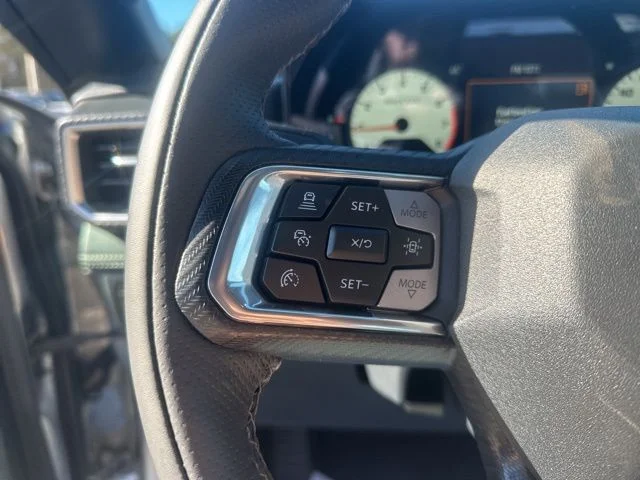 2026 Ford Mustang EcoBoost Premium Fastback - Photo 19