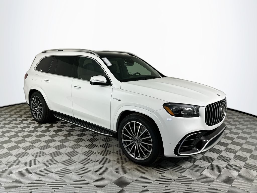Explore Our Mercedes-AMG Inventory | Mercedes-Benz of Naples