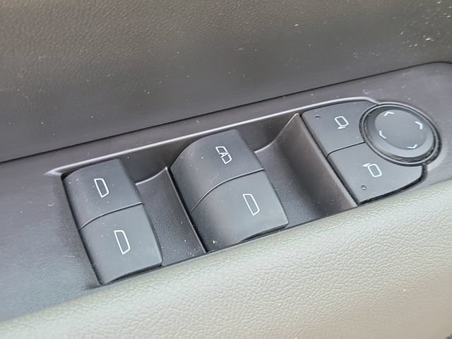 2024 Chevrolet Colorado ZR2 - Photo 21