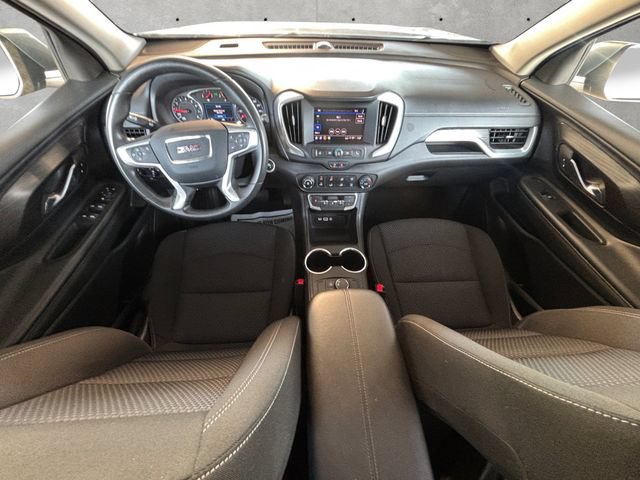 Photo 21