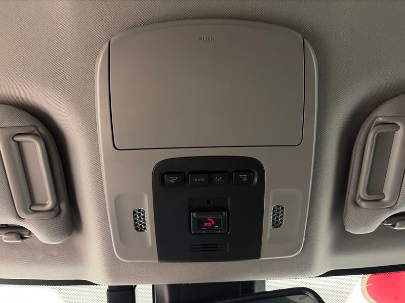 Used 2023 Gray Toyota XSE image 32