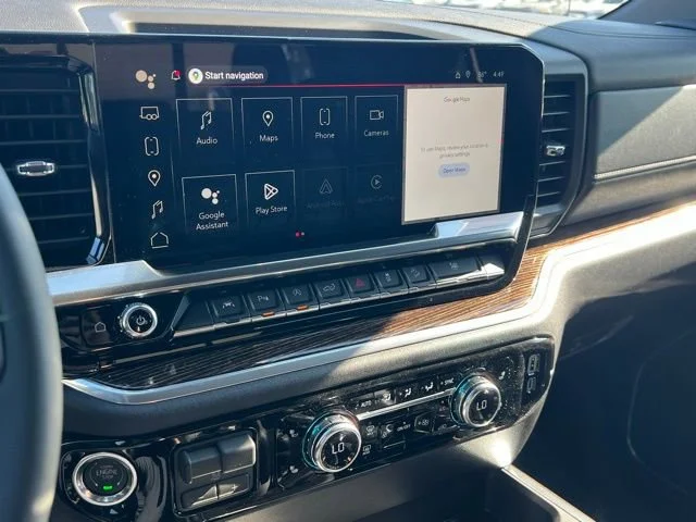 2026 GMC Sierra 1500 Elevation - Photo 12